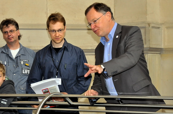 Tag_D_Kulturen   013.jpg